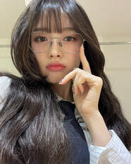 mimi